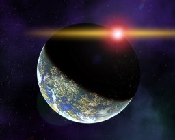 Voyages et politique
